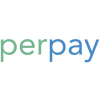 Perpay.com logo