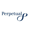 Perpetual.com.au logo