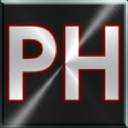 Perpheads.com logo