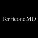 Perriconemd.com logo