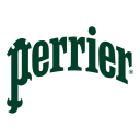 Perrier.com logo