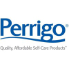 Perrigo.com logo