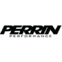 Perrinperformance.com logo