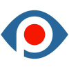 Perrla.com logo