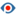 Perrlacomplete.com logo