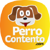 Perrocontento.com logo