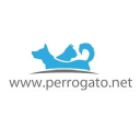 Perrogato.net logo