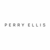 Perryellis.com logo