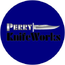Perryknifeworks.com logo