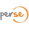 Perse.com.br logo