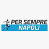 Persemprenapoli.it logo