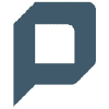 Persen.de logo