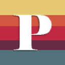Persephonemagazine.com logo