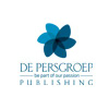 Persgroep.be logo