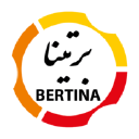 Persianfabric.com logo