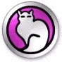 Persiankitty.com logo