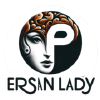 Persianlady.ir logo