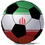 Persianleague.com logo