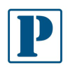 Persianmedia.co logo