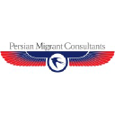 Persianmigrant.com logo