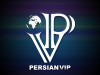 Persianvip.com logo