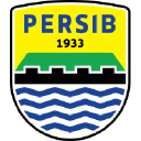 Persib.co.id logo