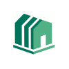 Persimmonhomes.com logo