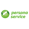 Persona.de logo