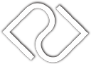 Personageco.com logo