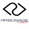 Personageco.com logo