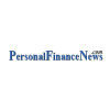 Personalfinancenews.com logo