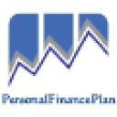Personalfinanceplan.in logo