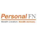 Personalfn.com logo