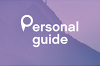 Personalguide.ru logo