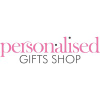 Personalisedgiftsshop.co.uk logo