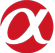 Personalitatealfa.com logo