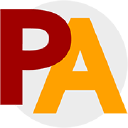 Personalityassessor.com logo