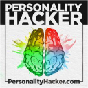 Personalityhacker.com logo