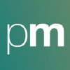 Personalitymax.com logo