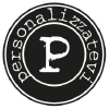 Personalizzatevi.com logo