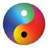 Personaltao.com logo