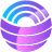 Personalvpn.com logo