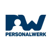 Personalwerk.de logo