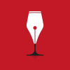 Personalwine.com logo