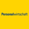 Personalwirtschaft.de logo