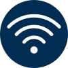 Personalwlan.de logo