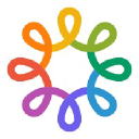Personifycloud.com logo