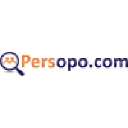 Persopo.com logo