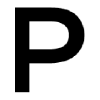 Perspectiveglobal.com logo