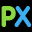 Perspexsheet.uk logo